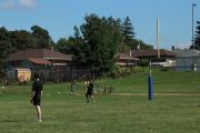 OTFL Gallery Image